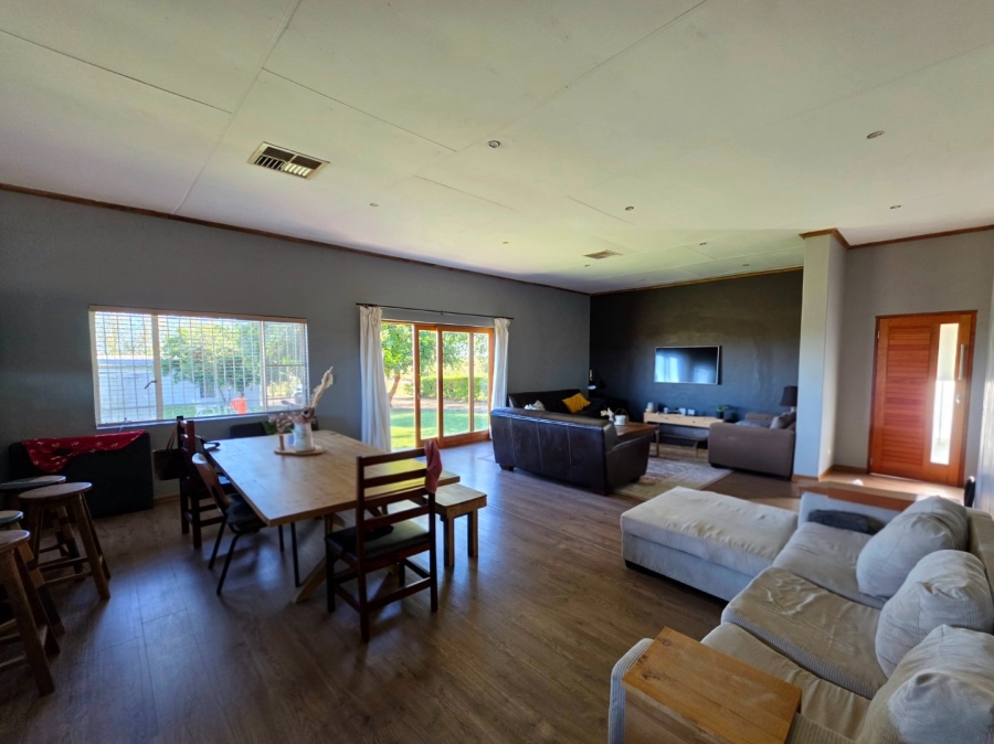 3 Bedroom Property for Sale in Keimoes Rural Northern Cape